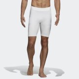 Чоловічі укорочені легінси Adidas Alphaskin CD7184_image_1