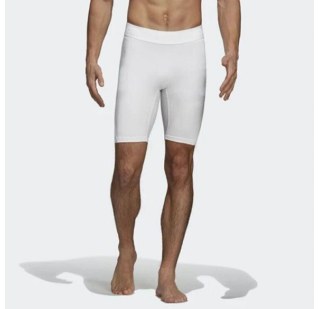 Чоловічі укорочені легінси Adidas Alphaskin CD7184