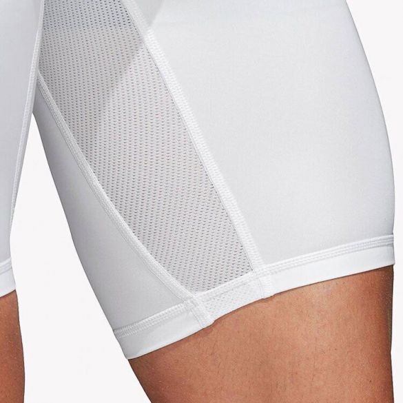 Чоловічі укорочені легінси Adidas Alphaskin CD7184_image_4