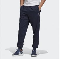 Мужские брюки Adidas Essentials Stanford DU0379_image_7