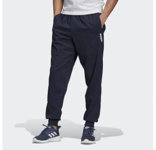 Чоловічі штани Adidas Essentials Stanford DU0379