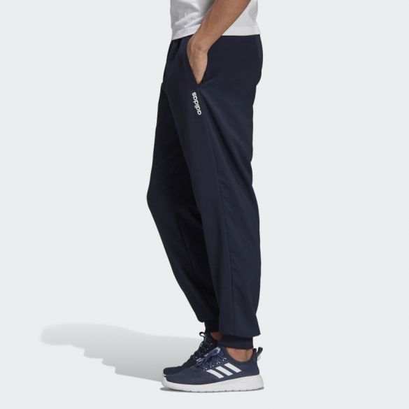 Чоловічі штани Adidas Essentials Stanford DU0379_image_3
