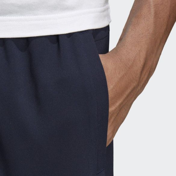 Чоловічі штани Adidas Essentials Stanford DU0379_image_5