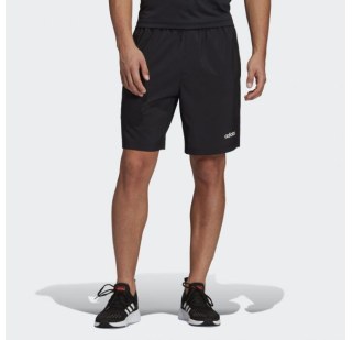 Чоловічі шорти Adidas Design 2 Move Climacool DW9568