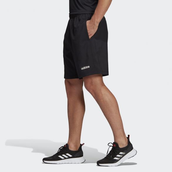 Чоловічі шорти Adidas Design 2 Move Climacool DW9568_image_3