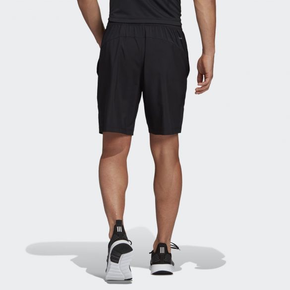 Чоловічі шорти Adidas Design 2 Move Climacool DW9568_image_4