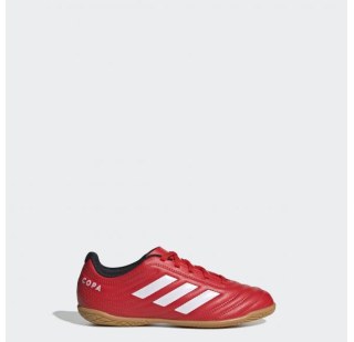 Дитячі бутси Adidas Copa 20.4 IN EF1928