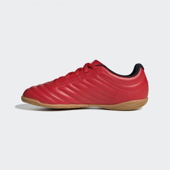 Дитячі бутси Adidas Copa 20.4 IN EF1928