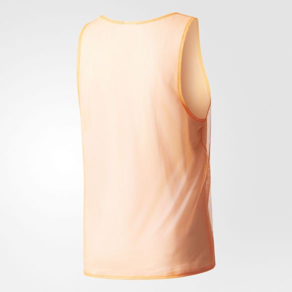 Футбольная манишка Adidas Trg Bib 15 F82133