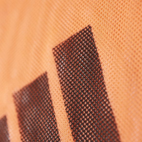 Футбольная манишка Adidas Trg Bib 15 F82133_image_6