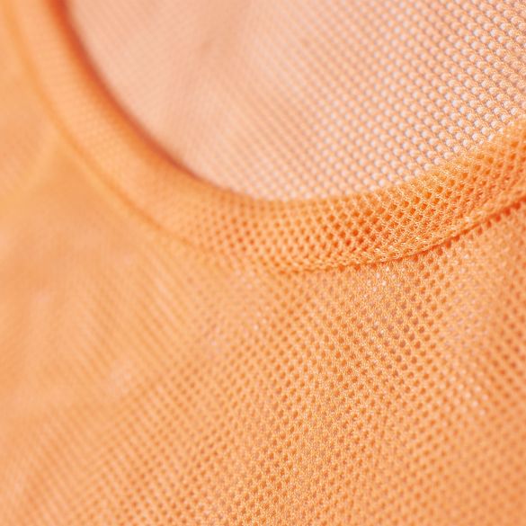 Футбольная манишка Adidas Trg Bib 15 F82133_image_3