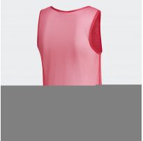 Футбольная манишка Adidas Training M F82134_image_6