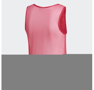 Футбольная манишка Adidas Training M F82134