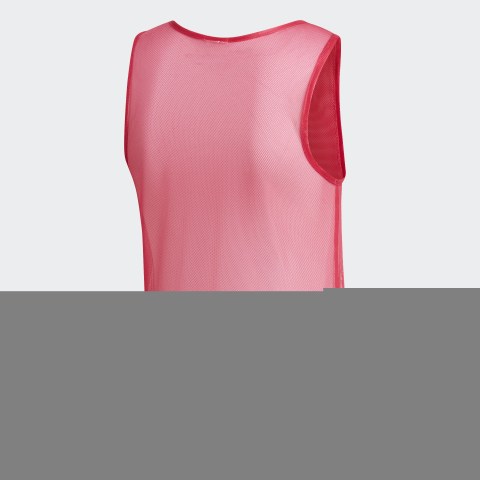 Футбольная манишка Adidas Training M F82134_image_2