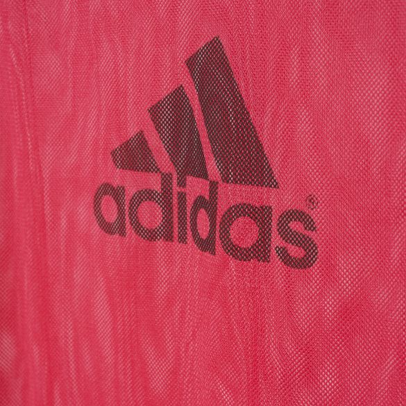 Футбольная манишка Adidas Training M F82134_image_5