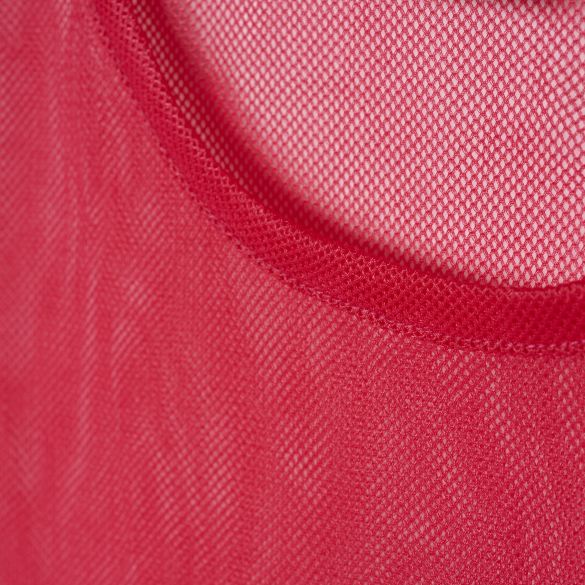 Футбольная манишка Adidas Training M F82134_image_3