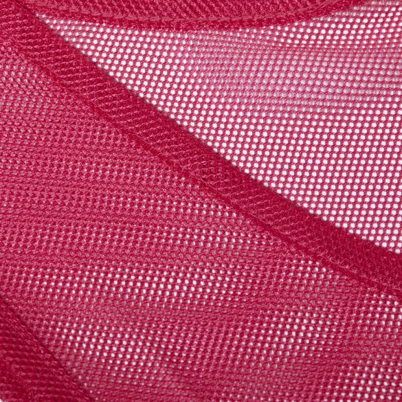 Футбольная манишка Adidas Training M F82134_image_4