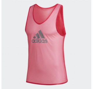 Футбольная манишка Adidas Training M F82134