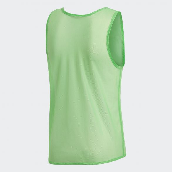 Футбольная манишка Adidas Training M F82135