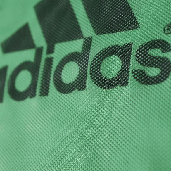 Футбольная манишка Adidas Training M F82135_image_5