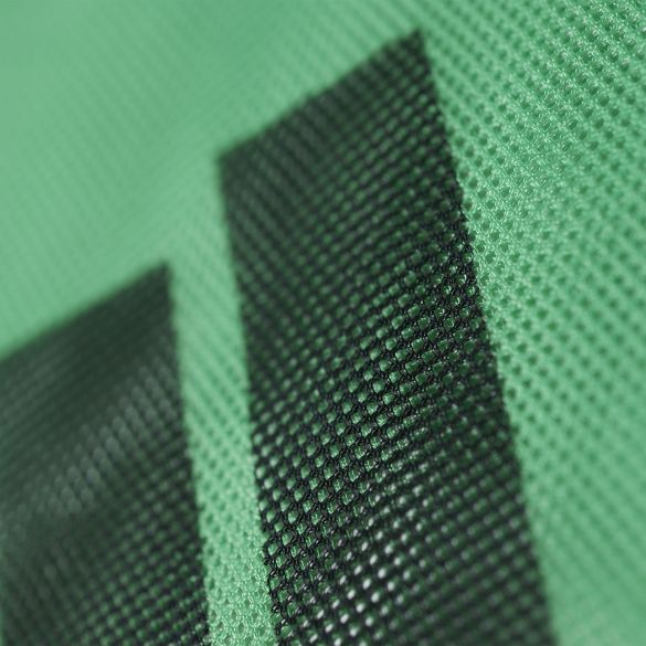 Футбольная манишка Adidas Training M F82135_image_6