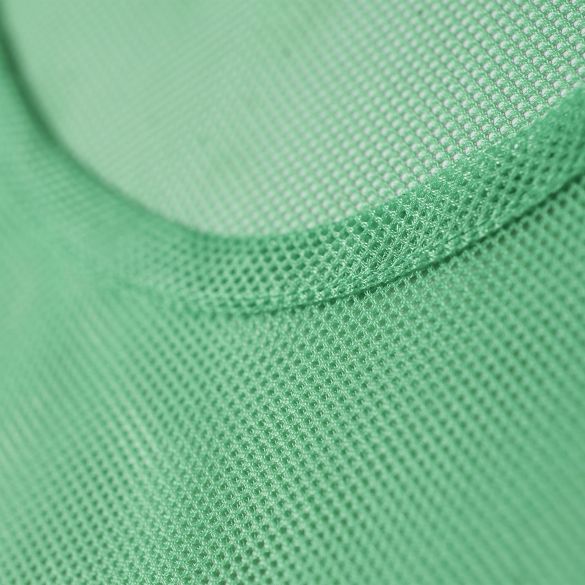 Футбольная манишка Adidas Training M F82135_image_3