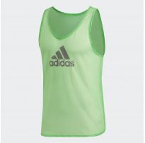 Футбольная манишка Adidas Training M F82135_image_6