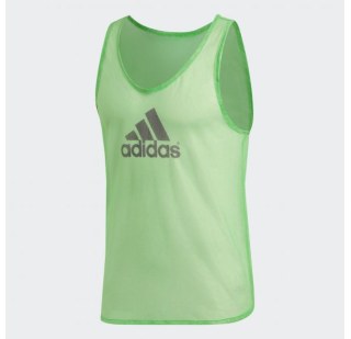 Футбольная манишка Adidas Training M F82135