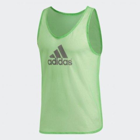 Футбольная манишка Adidas Training M F82135_image_1