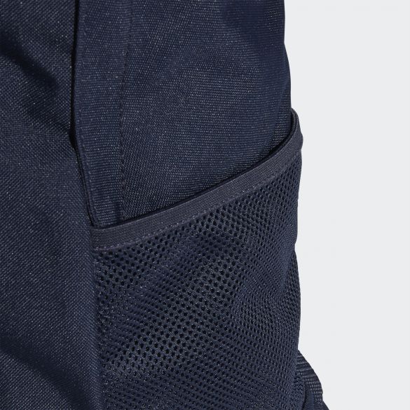 Рюкзак Adidas Linear Core FM6779_image_6