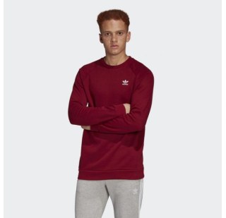 Мужской джемпер Adidas Essentials FQ3344