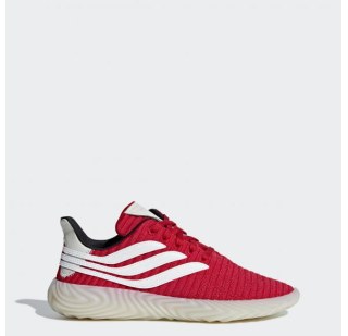 Чоловічі кросівки Adidas Sobakov BD7572