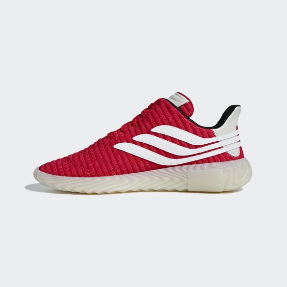 Чоловічі кросівки Adidas Sobakov BD7572