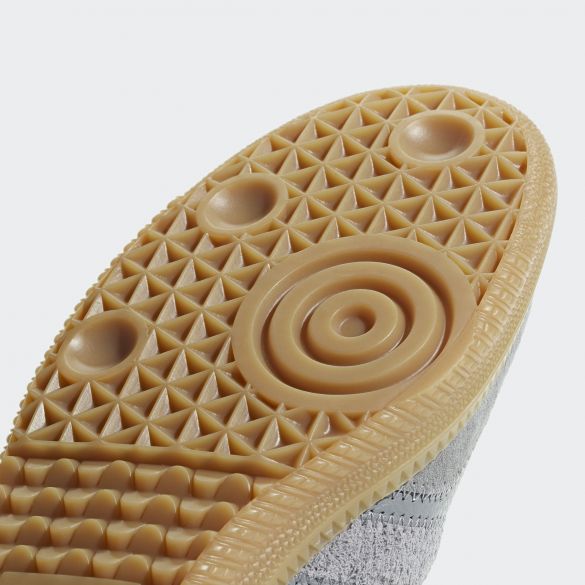 Мужские кроссовки Adidas Originals Samba OG FT BD7963_image_6