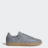 Мужские кроссовки Adidas Originals Samba OG FT BD7963_image_1