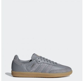 Мужские кроссовки Adidas Originals Samba OG FT BD7963