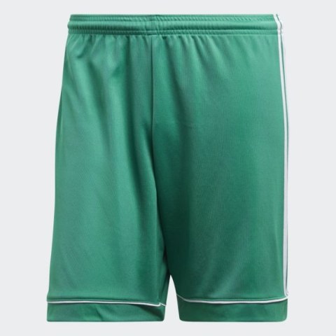 Мужские шорты Adidas Squadra 17 BJ9231_image_1