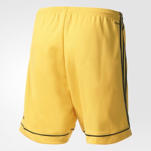 Мужские шорты Adidas Squadra 17 BK4761