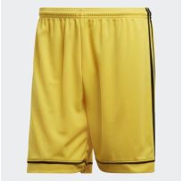 Чоловічі шорти Adidas Squadra 17 BK4761_image_20