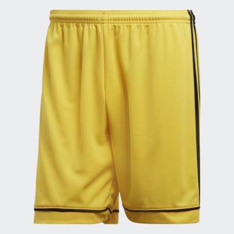 Мужские шорты Adidas Squadra 17 BK4761_image_1