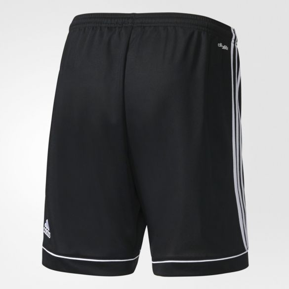 Мужские шорты Adidas Squadra 17 BK4766