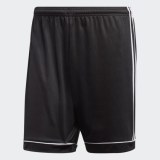 Мужские шорты Adidas Squadra 17 BK4766_image_1