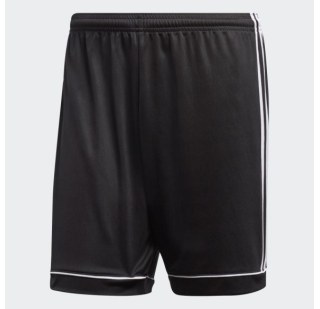 Мужские шорты Adidas Squadra 17 BK4766