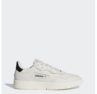 Мужские кроссовки Adidas Super Court Premiere CG6239