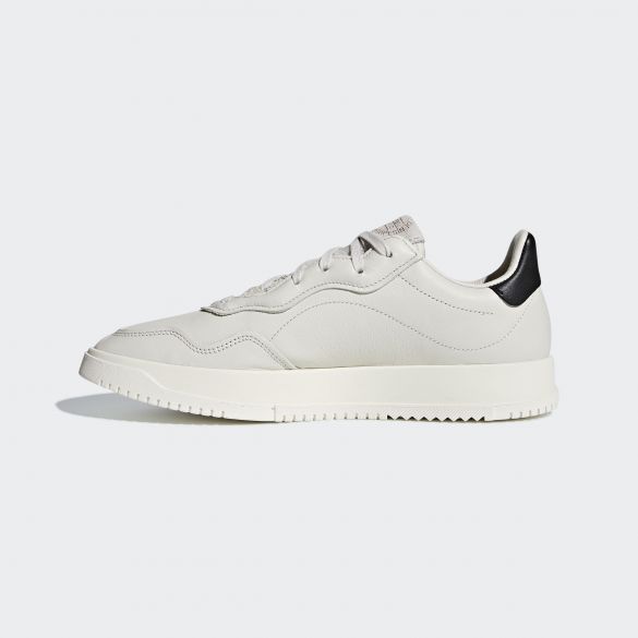 Мужские кроссовки Adidas Super Court Premiere CG6239