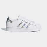 Дитячі кросівки Adidas Superstar CG6708_image_1