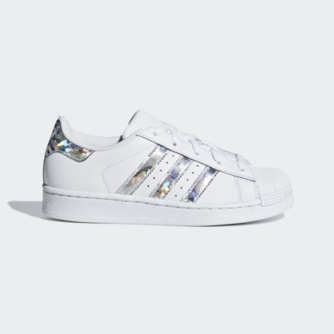 Дитячі кросівки Adidas Superstar CG6708_image_1