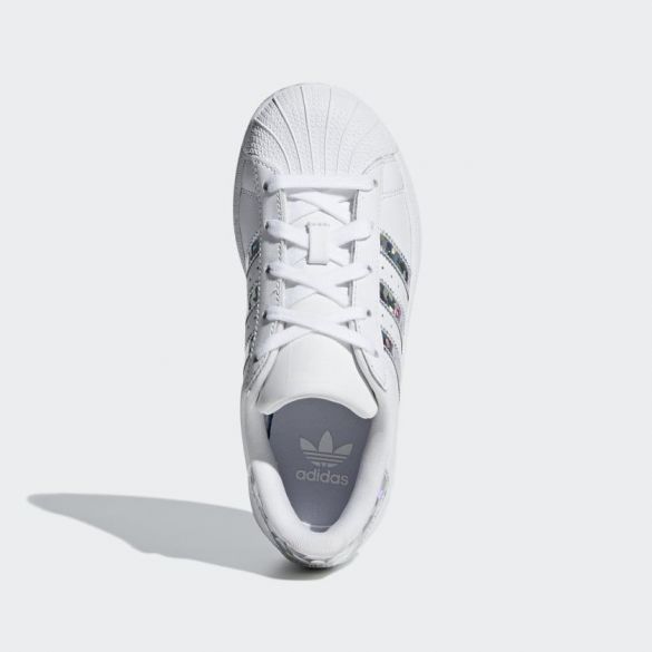 Дитячі кросівки Adidas Superstar CG6708_image_5