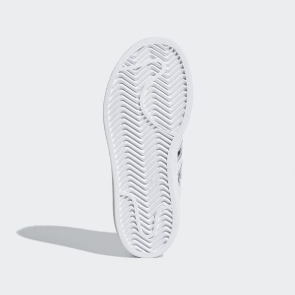 Дитячі кросівки Adidas Superstar CG6708_image_3