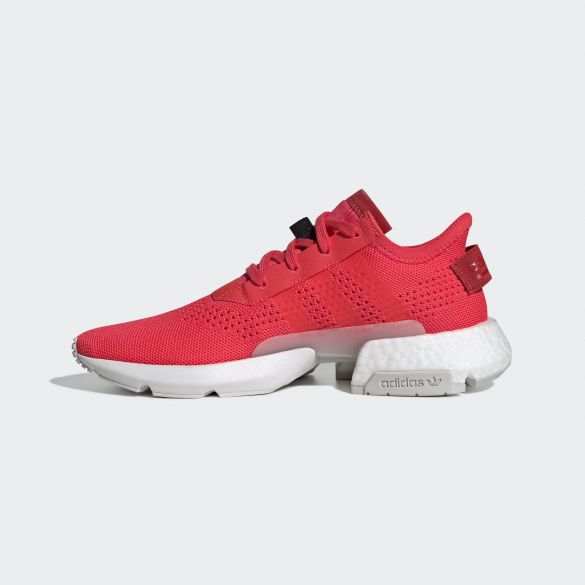 Чоловічі кросівки Adidas POD-S3.1 CG7126